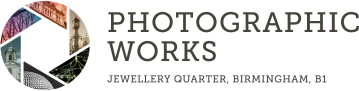 Photographic Works